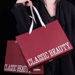 O1CN01OpDHHc216kAbJeiG2_!!2212042136936-0-cib