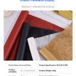 Hebc1362da9db403f9ac4d8ffb5388a61A