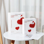 O1CN01tLnKyV2EIH1eb3e1W_!!2201506528721-0-cib