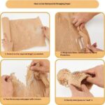 Hebc1362da9db403f9ac4d8ffb5388a61A