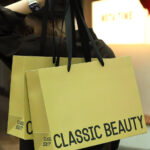 O1CN01OpDHHc216kAbJeiG2_!!2212042136936-0-cib