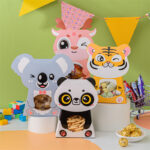 H2d276a15e5c3457aa1d3a47ed16e12a2Z