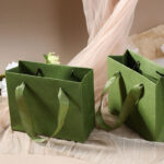 H7766143e4def4ea0a0c6c873e371b9bdT.jpg_960x960q80