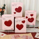 O1CN01tLnKyV2EIH1eb3e1W_!!2201506528721-0-cib