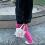 Hb88beb51482e47c7a1a8e996c0f28eb5h