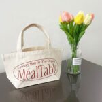 Hb88beb51482e47c7a1a8e996c0f28eb5h