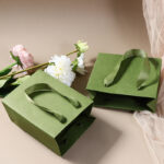 H7766143e4def4ea0a0c6c873e371b9bdT.jpg_960x960q80