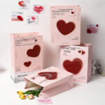 O1CN01tLnKyV2EIH1eb3e1W_!!2201506528721-0-cib