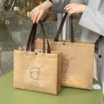 H6e7a3da2a9d6484d98968571b162070a4