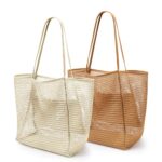 H4b8aa39f0b9a4fe89a65cf199f27b523i.jpg_960x960q80