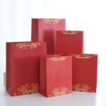 H3a92d76c84c64341a6e7396c4f03dccbk.jpg_960x960q80