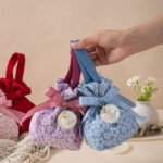 H2035544a99e84ee1bdcb6cb4436e4b6dR.png_960x960q80