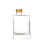 Ha9a2907bee804409b8740eac8ee51b2eQ.jpg_960x960q80