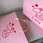 H8791e4518623422d8528fbeebf4998ddE.jpg_960x960q80