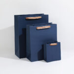 Hd65629577ca047a995ce8dce4972969fJ.jpg_960x960q80