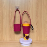 Hb013cd3433944ec688f3c49a40be9508C.jpg_960x960q80