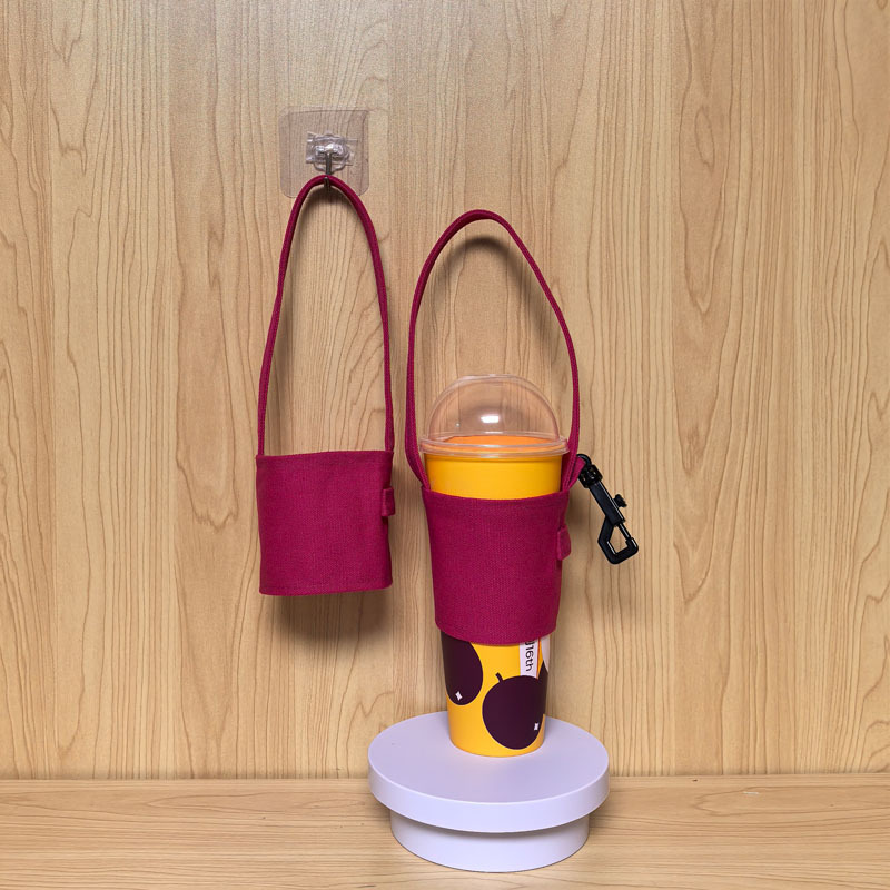 H42066bdf622042619073180d1f49dddfL