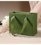 H7766143e4def4ea0a0c6c873e371b9bdT.jpg_960x960q80