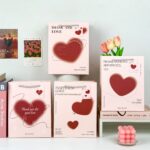 O1CN01tLnKyV2EIH1eb3e1W_!!2201506528721-0-cib