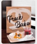 Hee1b997c58074489a7ffb8b44d7048514.jpg_960x960q80