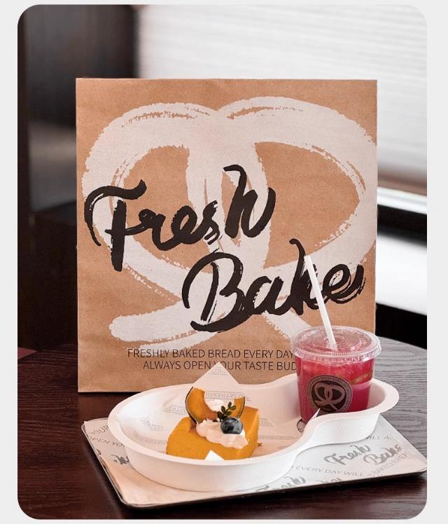 H46f15d8748a649feb2107a8fcf22cdfa0.jpg_960x960q80