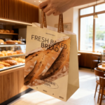 Hb84119f864d0407b98ac391b16a30bf7q.jpg_960x960q80