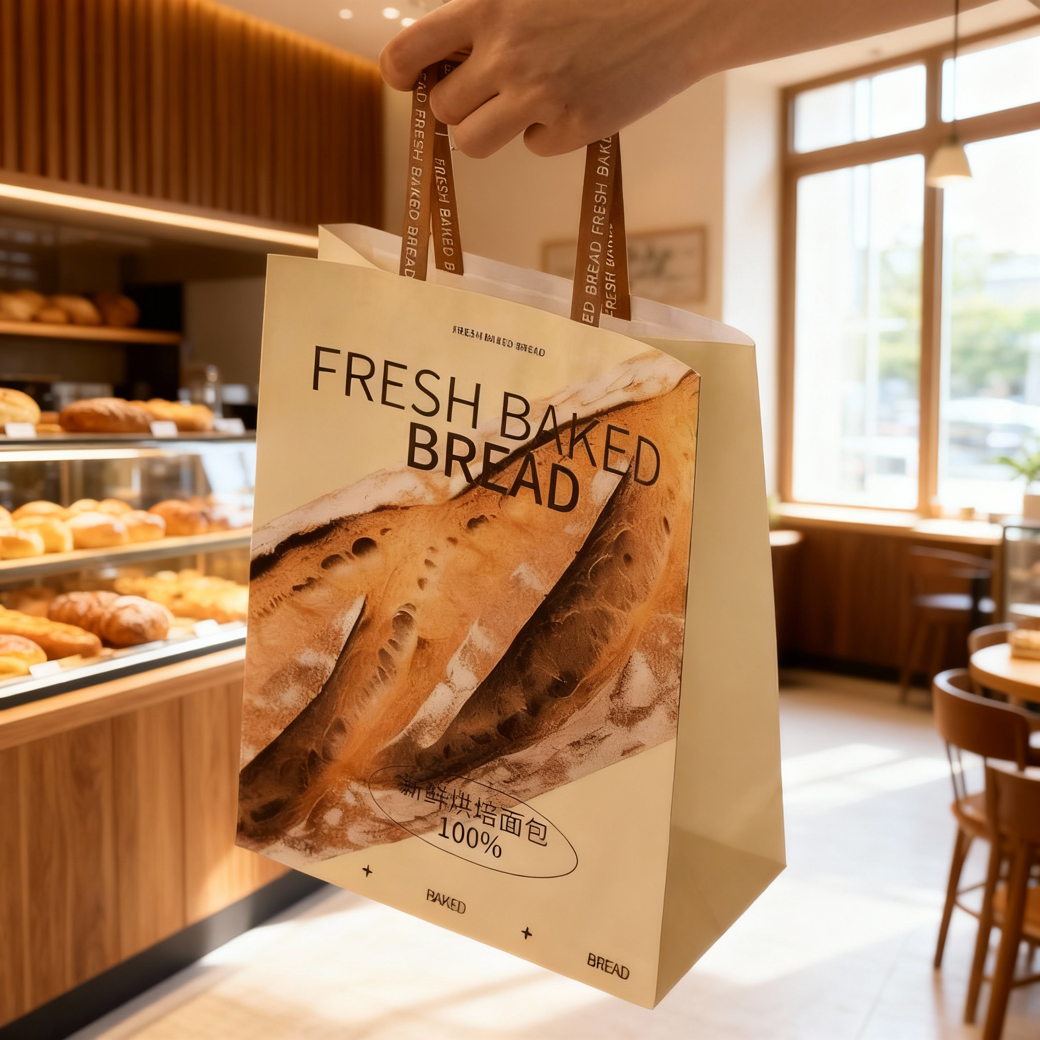 H48b7db20f0ef4d3181133e29359b87ac9 (1)