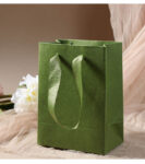 H7766143e4def4ea0a0c6c873e371b9bdT.jpg_960x960q80