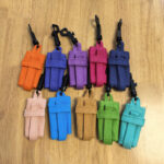 Hb013cd3433944ec688f3c49a40be9508C.jpg_960x960q80