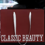 O1CN01OpDHHc216kAbJeiG2_!!2212042136936-0-cib