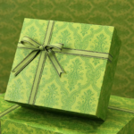 Hf0e4275aa8964fb985722a90c43312a17.jpg_960x960q80