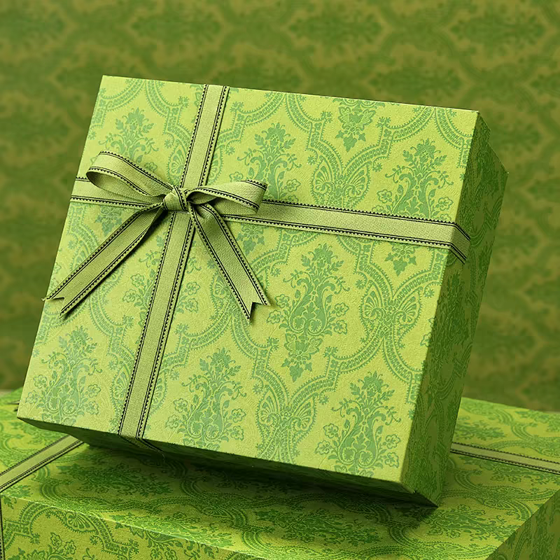 H511c189dda884d58b6677b2a2b8412cdx.png_960x960q80 (1)