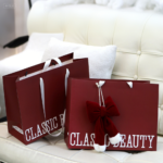 O1CN01OpDHHc216kAbJeiG2_!!2212042136936-0-cib