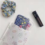 H95bb3559f35d46dbb0e5f1ac7b9c08364 (1)