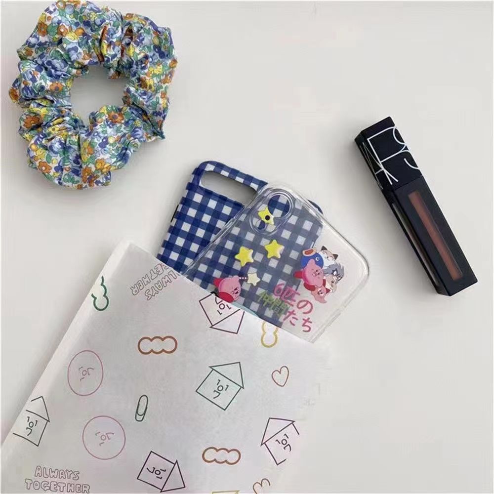 H529f0e64412c40a7b22ebdadba335a54n (1)