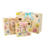 H12897a01d73947ba8f7972b9c78e107ch.jpg_300x300