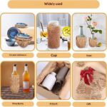 Hebc1362da9db403f9ac4d8ffb5388a61A