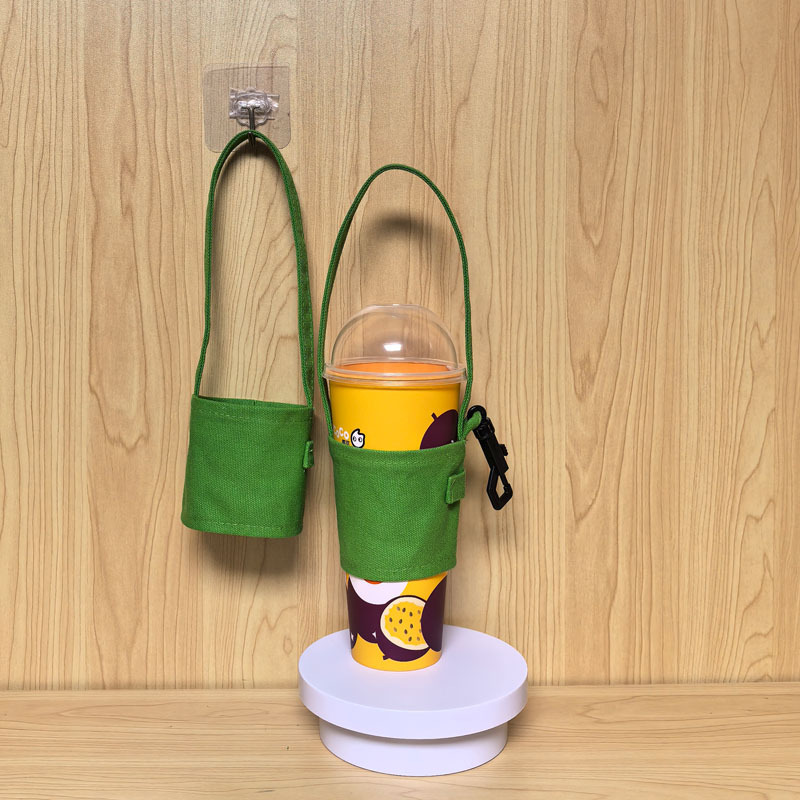 H572645de95b14035ba15a10dc7009877S