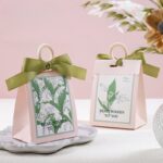 Hcdd4fa7aa2db4ee3863602a9e0fa6e65i.jpg_960x960q80