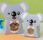 H2d276a15e5c3457aa1d3a47ed16e12a2Z