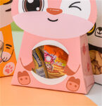 H2d276a15e5c3457aa1d3a47ed16e12a2Z