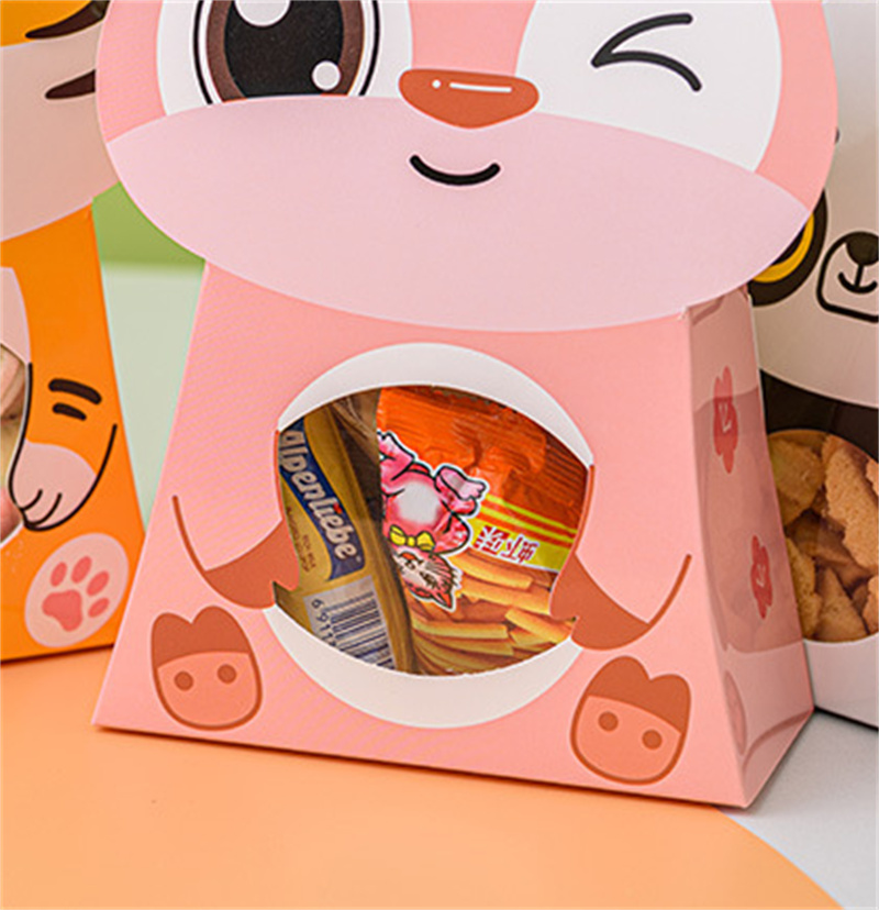 H5c375ea353f444728a6f8990ce43b0feq