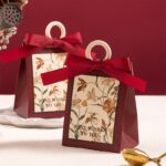 Hcdd4fa7aa2db4ee3863602a9e0fa6e65i.jpg_960x960q80