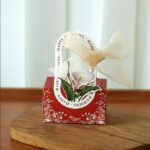 Ab580a6e8476343afa280eb773143605bC.png_960x960q80