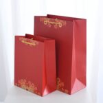 H3a92d76c84c64341a6e7396c4f03dccbk.jpg_960x960q80