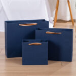 Hd65629577ca047a995ce8dce4972969fJ.jpg_960x960q80