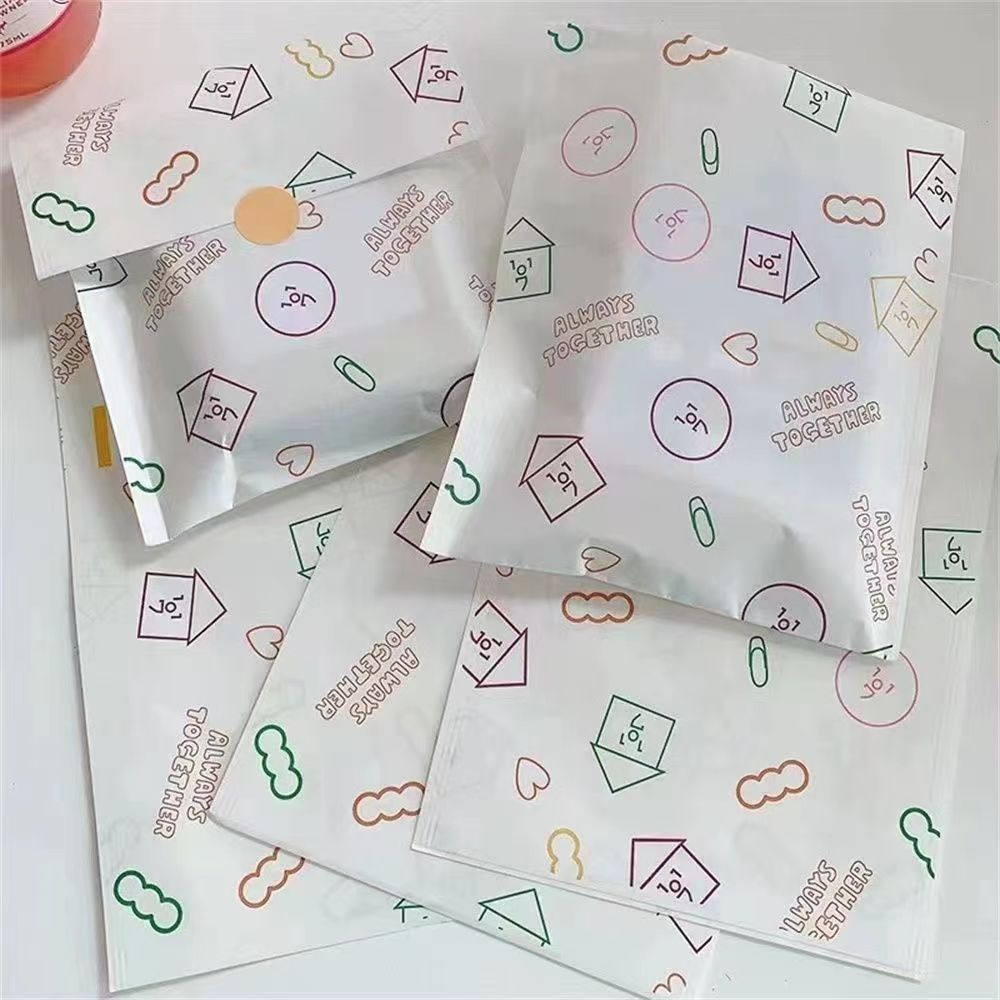 H5fd60442c73047c5b49f897e8ac9e36dM