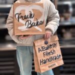 Hee1b997c58074489a7ffb8b44d7048514.jpg_960x960q80