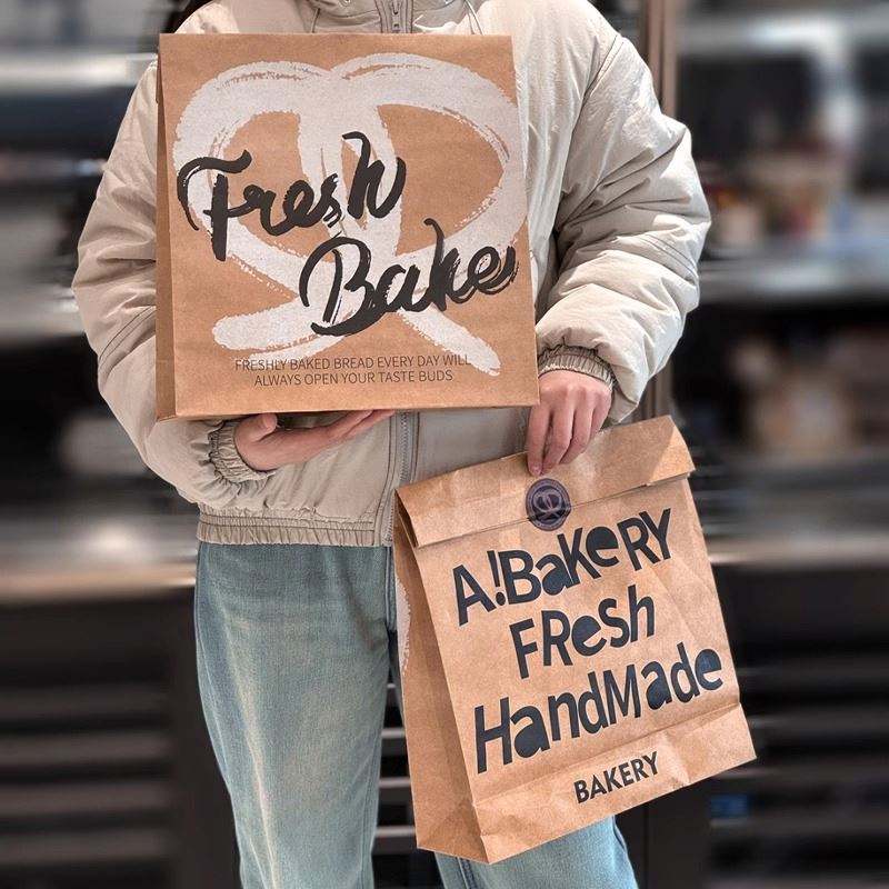 H641962fb51b24a3da6bad8de72f8f1e6K.jpg_960x960q80