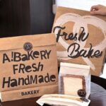 Hee1b997c58074489a7ffb8b44d7048514.jpg_960x960q80